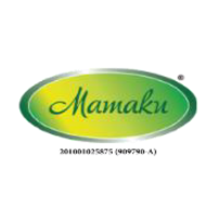 Logo1