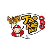 Logo1