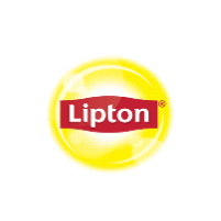 Logo1