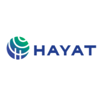 Logo1