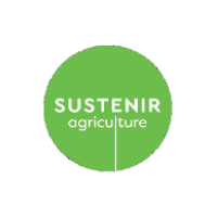 Logo1