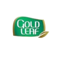 Logo1