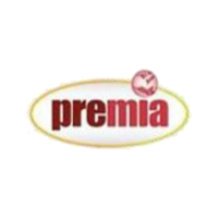 Logo1