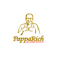 Logo1