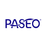 Logo1