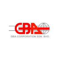Logo1