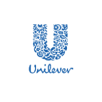 Logo1