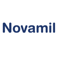 Logo1