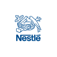 Logo1