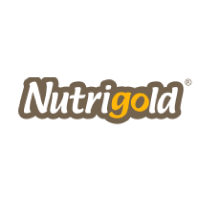 Logo1