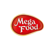 Logo1