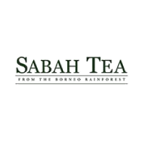 Logo1