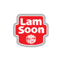 Logo1