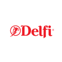 Logo1