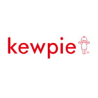 Logo1