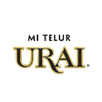 Logo1