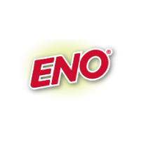 Logo1