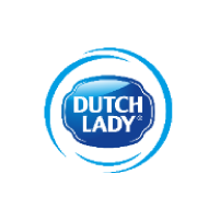 Logo1