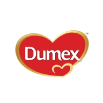 Logo1