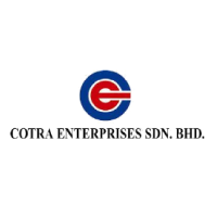 Logo1