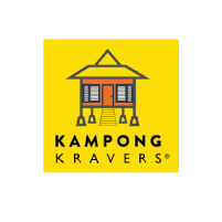 Logo1