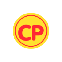 Logo1