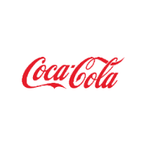 Logo1
