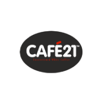 Logo1