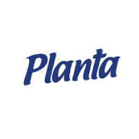 Logo1