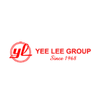 Logo1