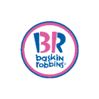 Logo1