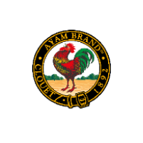 Logo1