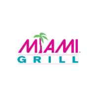 Logo1