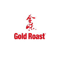 Logo1