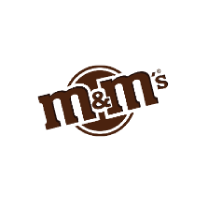 Logo1