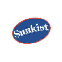 Logo1