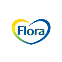 Logo1