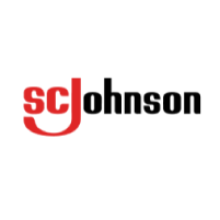 Logo1