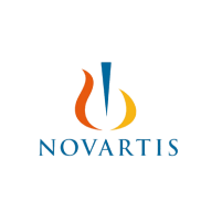 Logo1