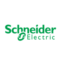 Logo1