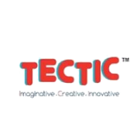 Logo1
