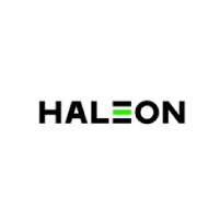 Logo1
