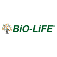 Logo1