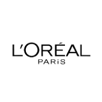 Logo1