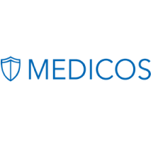 Logo1