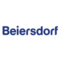 Logo1