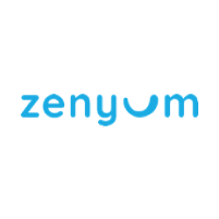Logo1