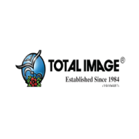 Logo1