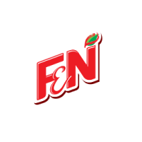 Logo1