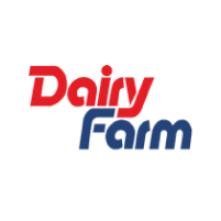 Logo1